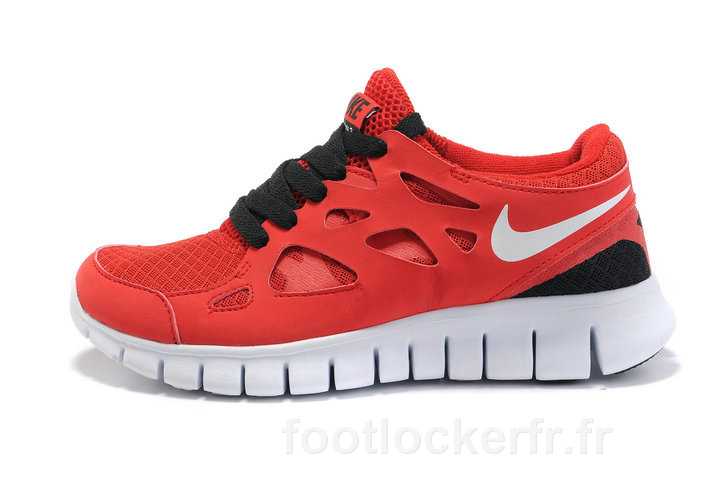 Cheap Nike Free Run 2.0 Femme Running Chaussures Mode Cheap Nike Free Sale